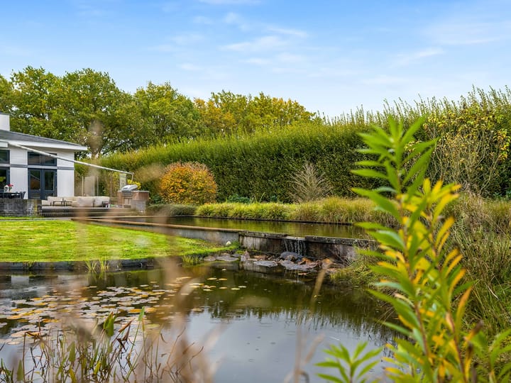 Foto 32 van Beeksestraat 115