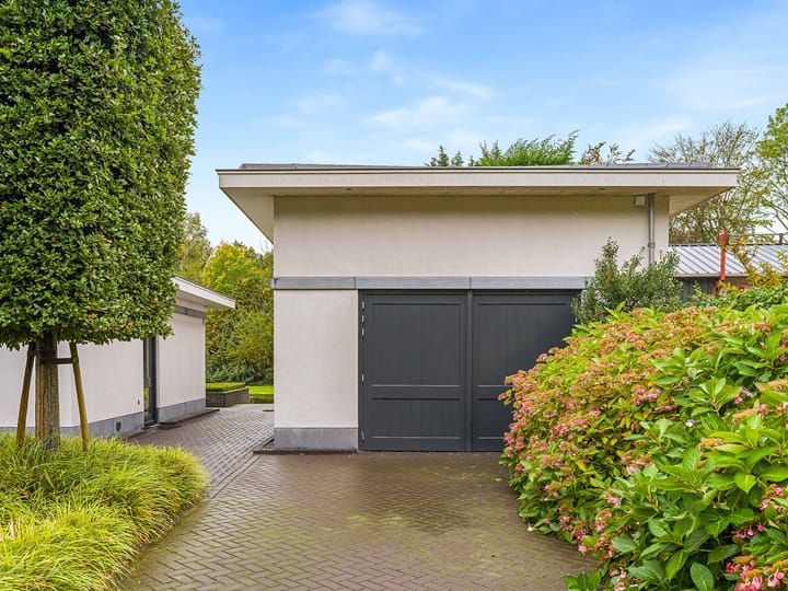 Foto 33 van Beeksestraat 115