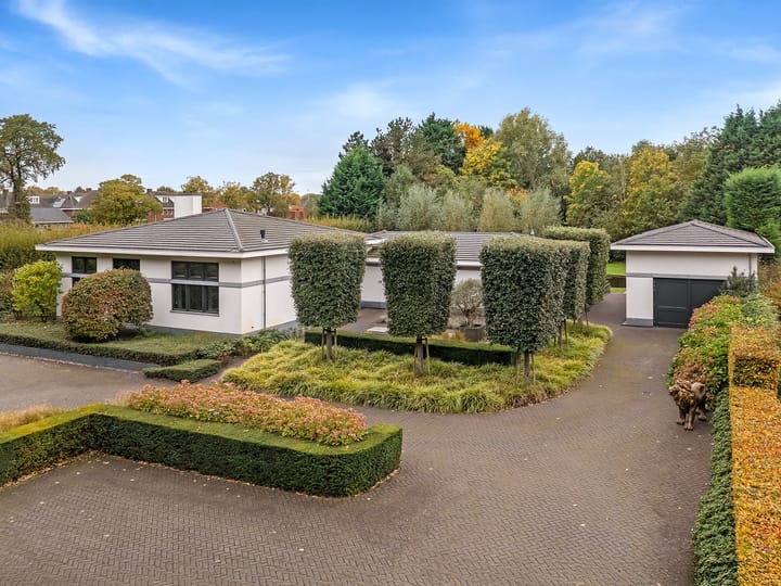 Foto 34 van Beeksestraat 115