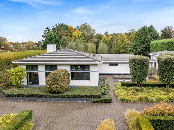 Foto 35 van Beeksestraat 115