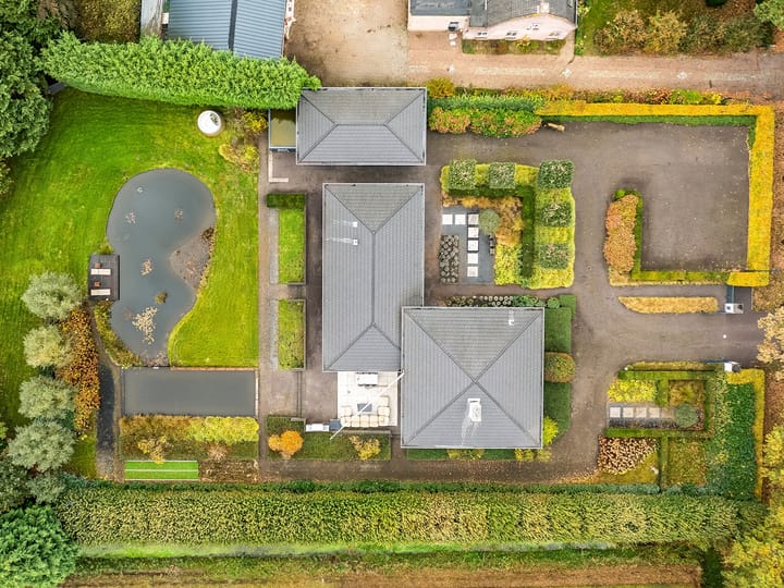 Foto 36 van Beeksestraat 115