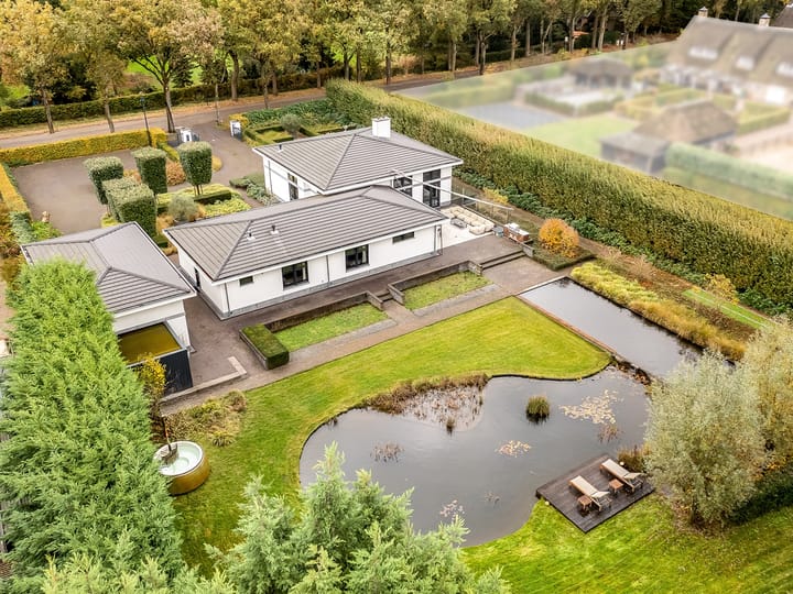 Foto 37 van Beeksestraat 115