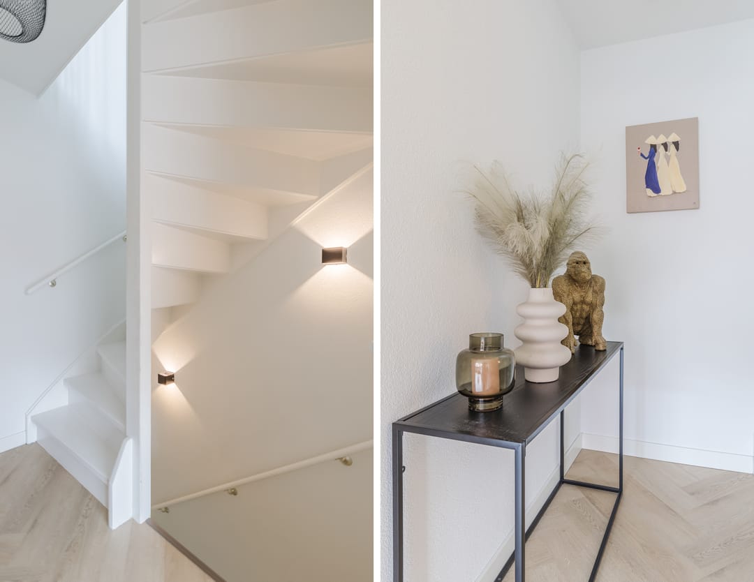 Foto 2 van Karper 72