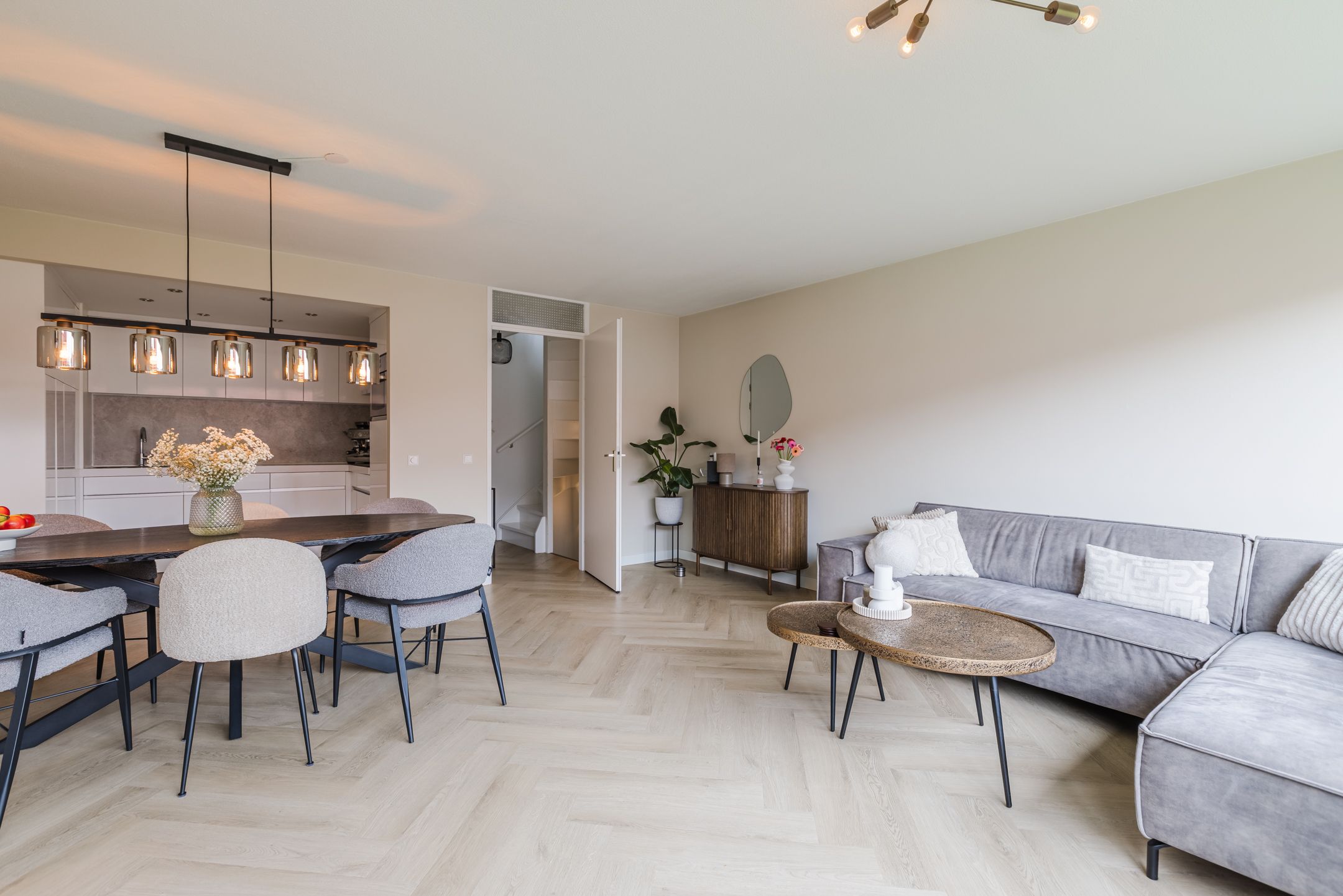 Foto 3 van Karper 72