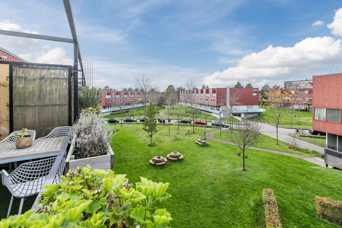 Foto 4 van Karper 72