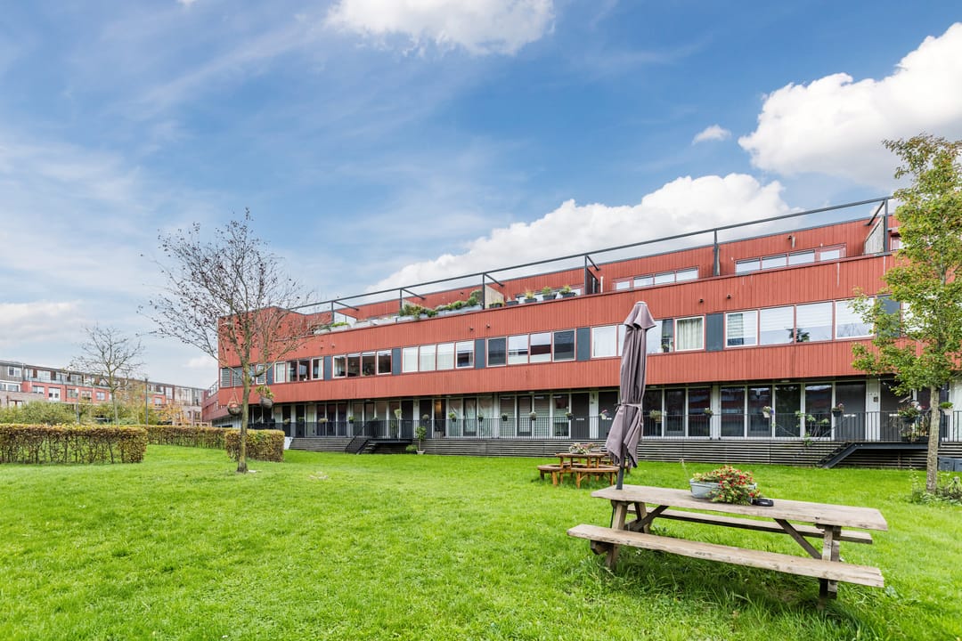 Foto 37 van Karper 72