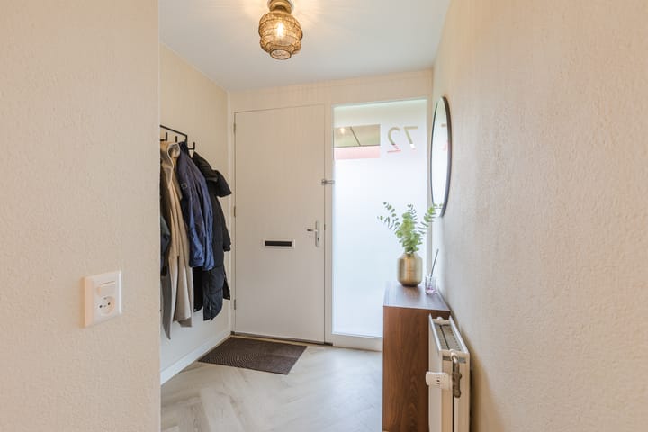 Foto 6 van Karper 72