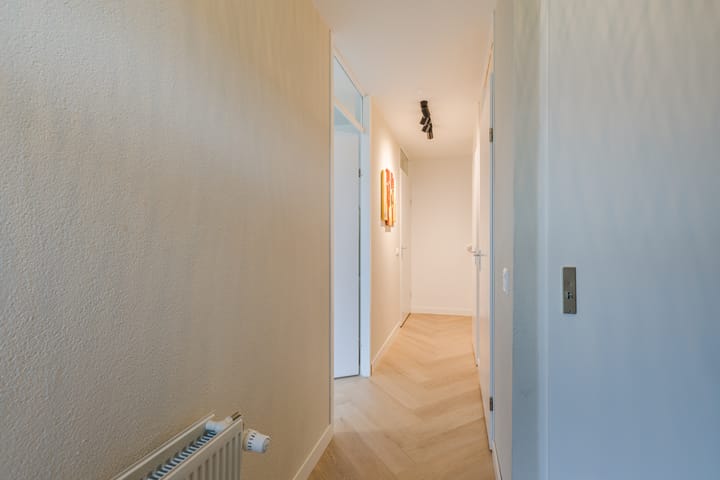 Foto 7 van Karper 72