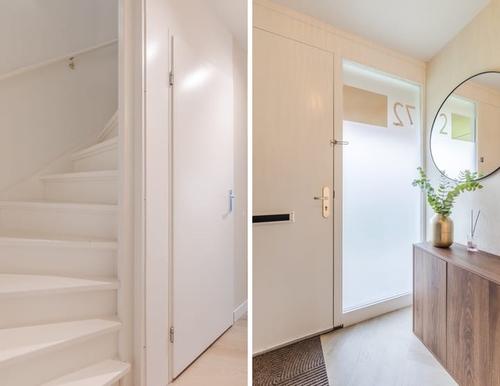 Foto 8 van Karper 72