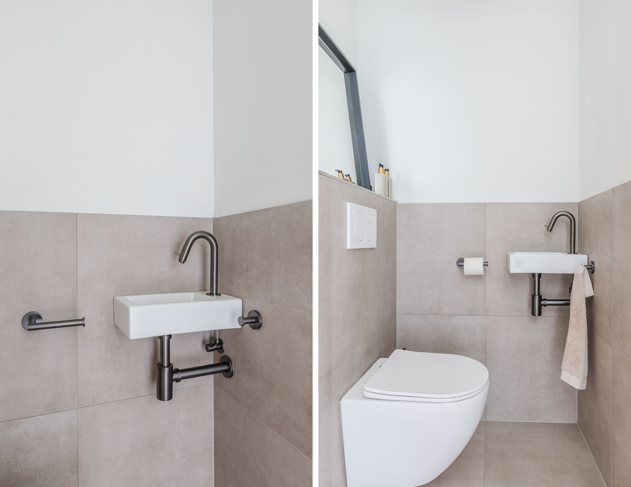 Foto 9 van Karper 72