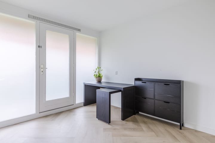 Foto 10 van Karper 72