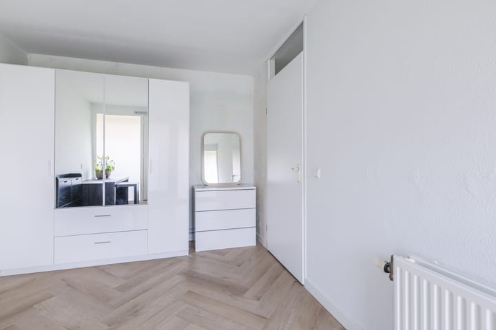 Foto 11 van Karper 72