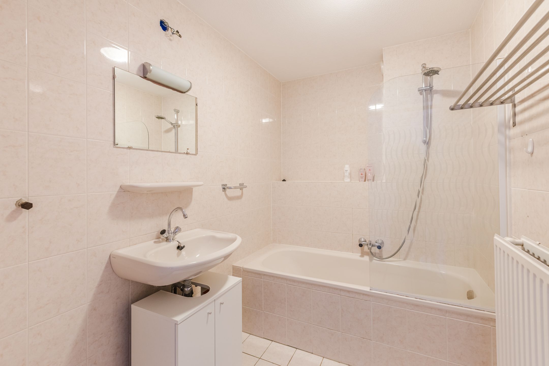 Foto 12 van Karper 72