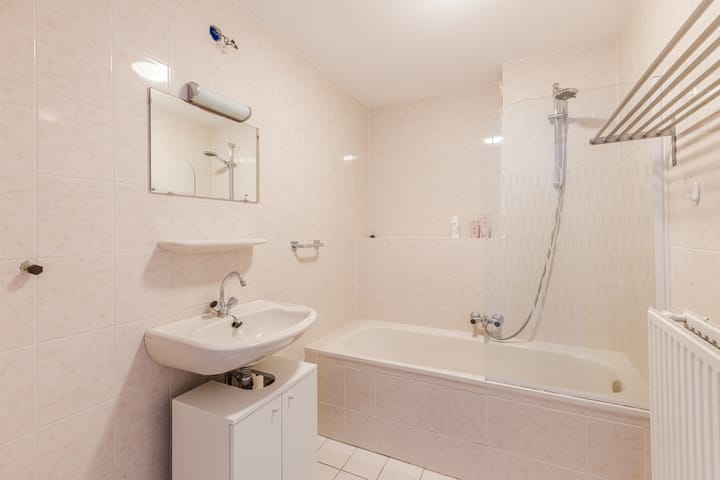 Foto 12 van Karper 72