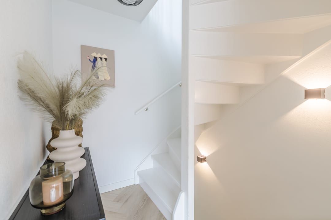 Foto 13 van Karper 72