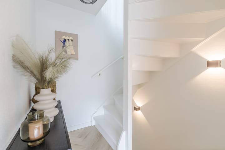 Foto 13 van Karper 72