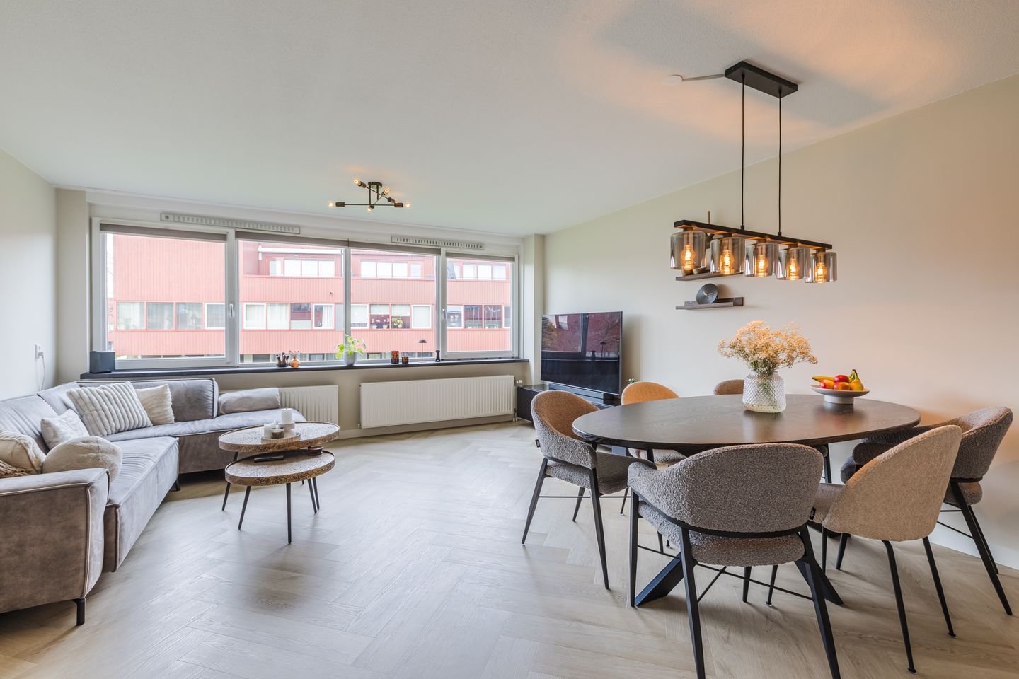 Foto 14 van Karper 72