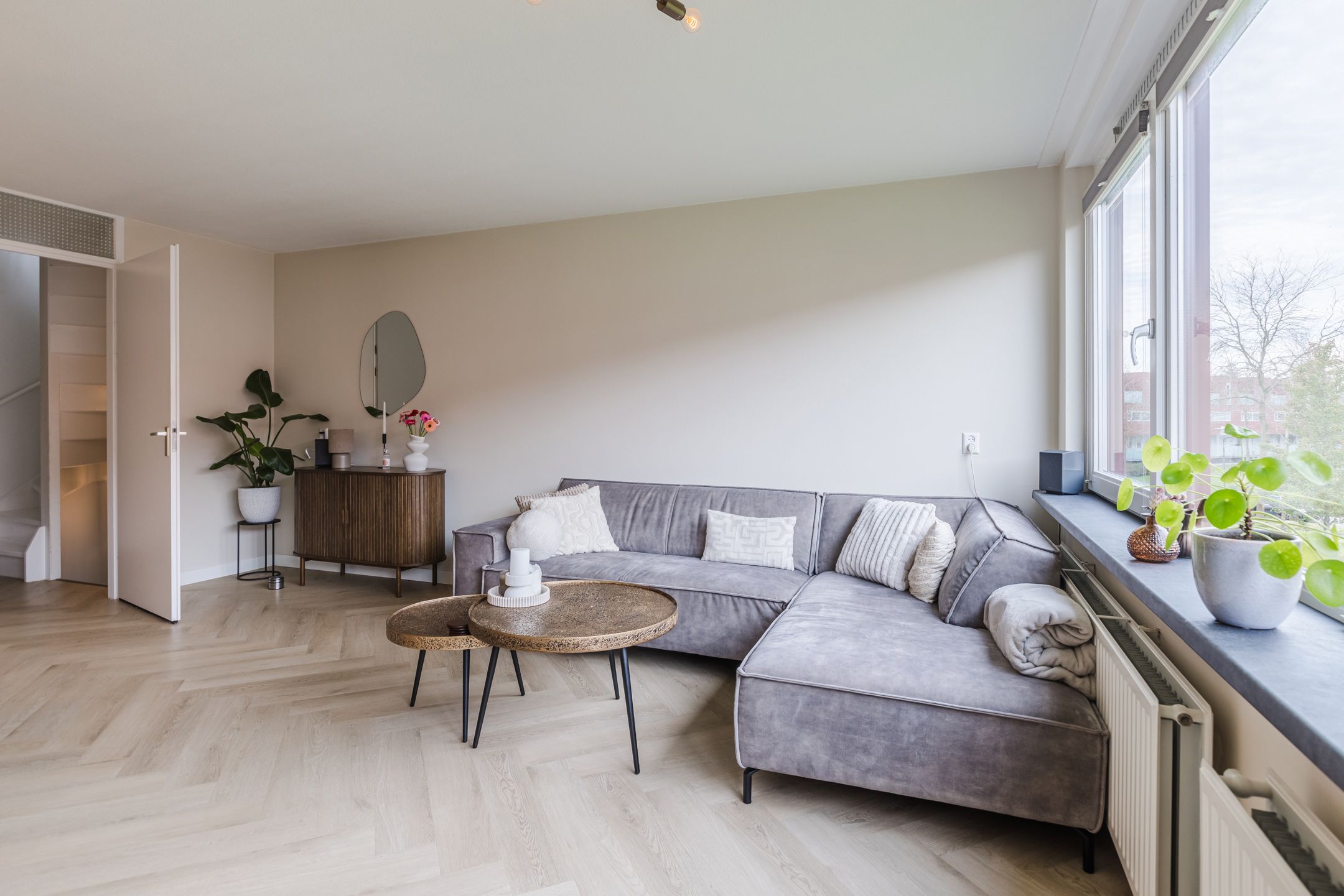 Foto 15 van Karper 72