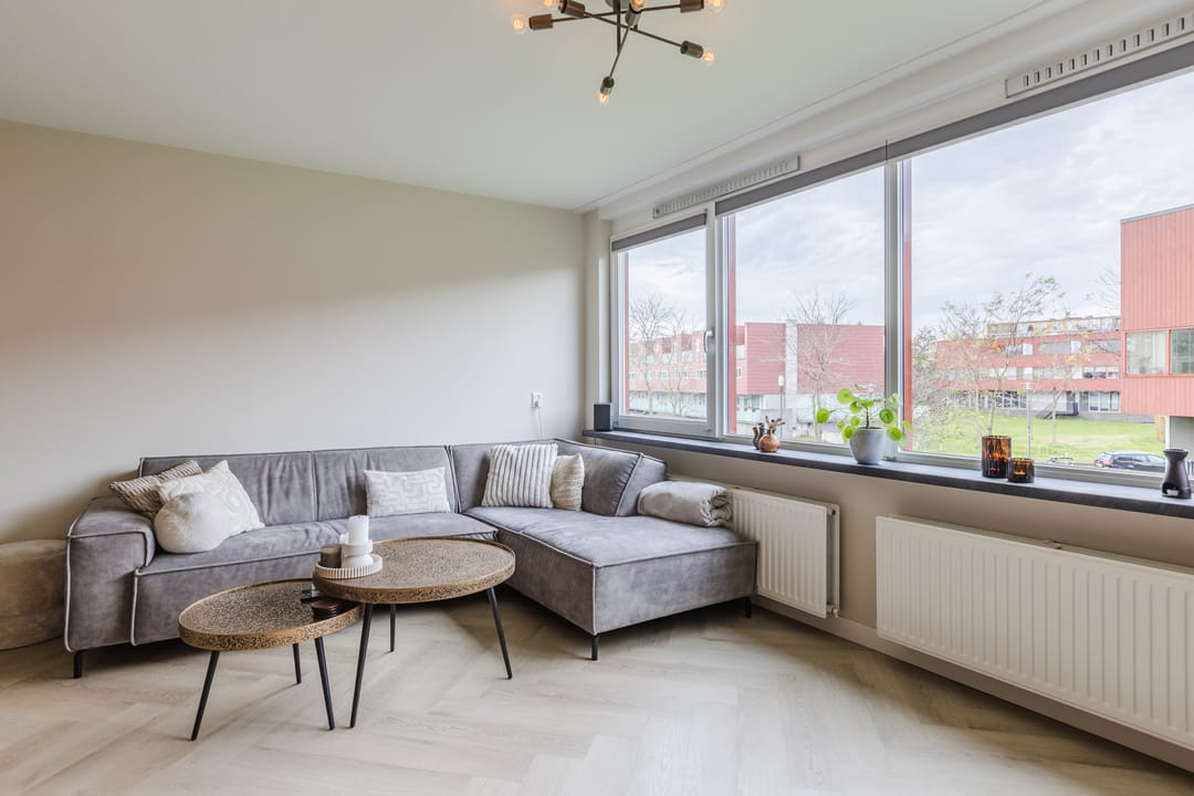 Foto 16 van Karper 72