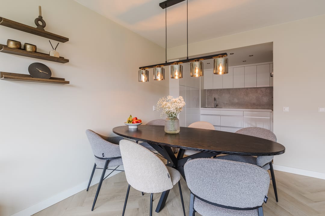 Foto 17 van Karper 72