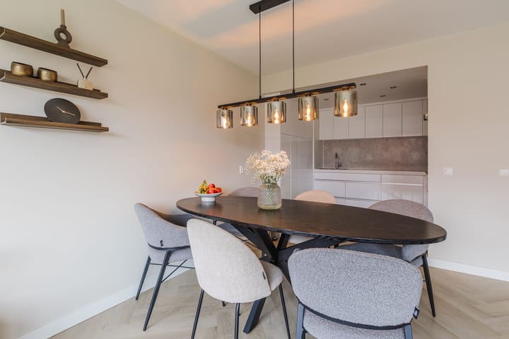 Foto 17 van Karper 72