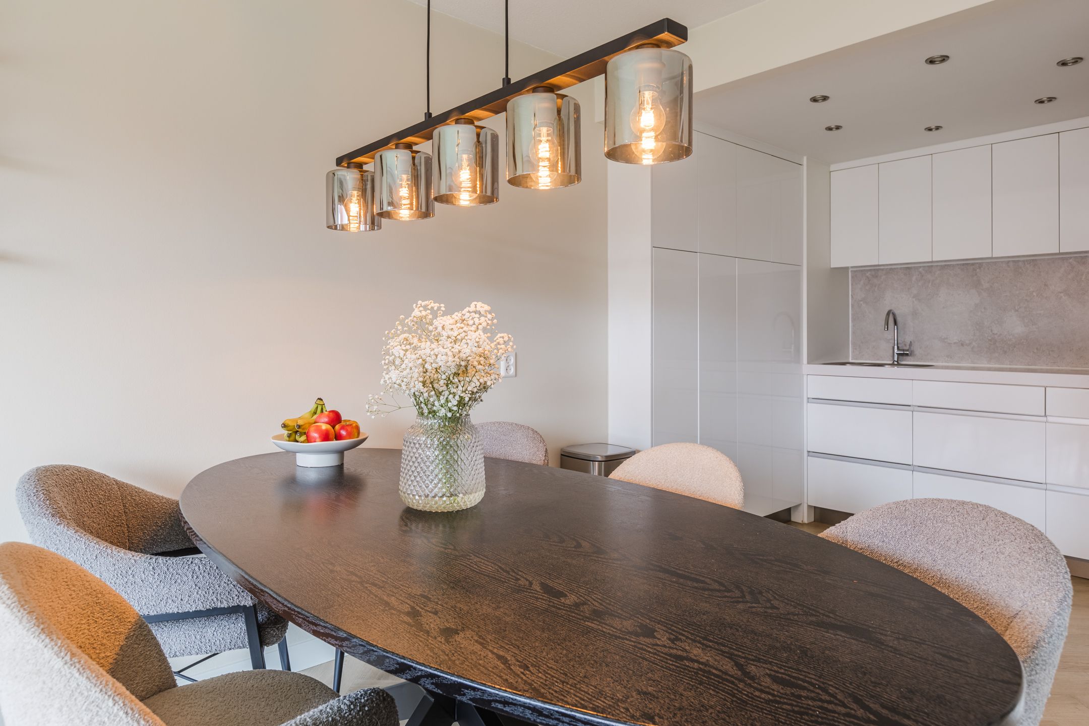 Foto 18 van Karper 72