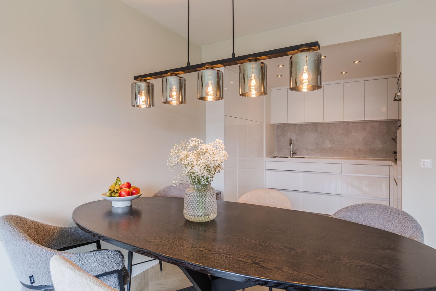 Foto 19 van Karper 72