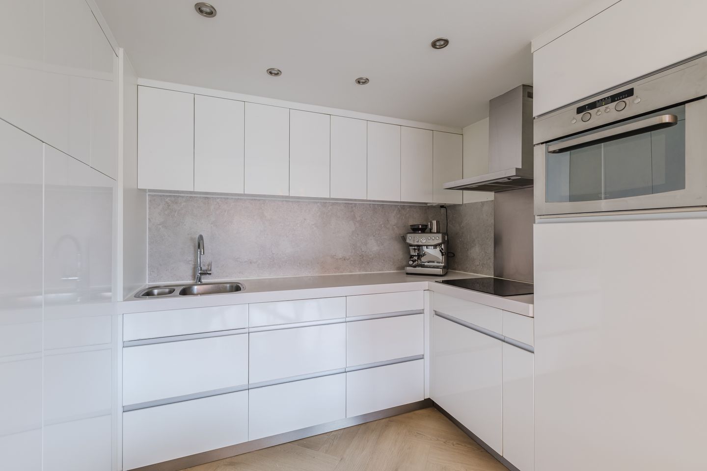 Foto 20 van Karper 72