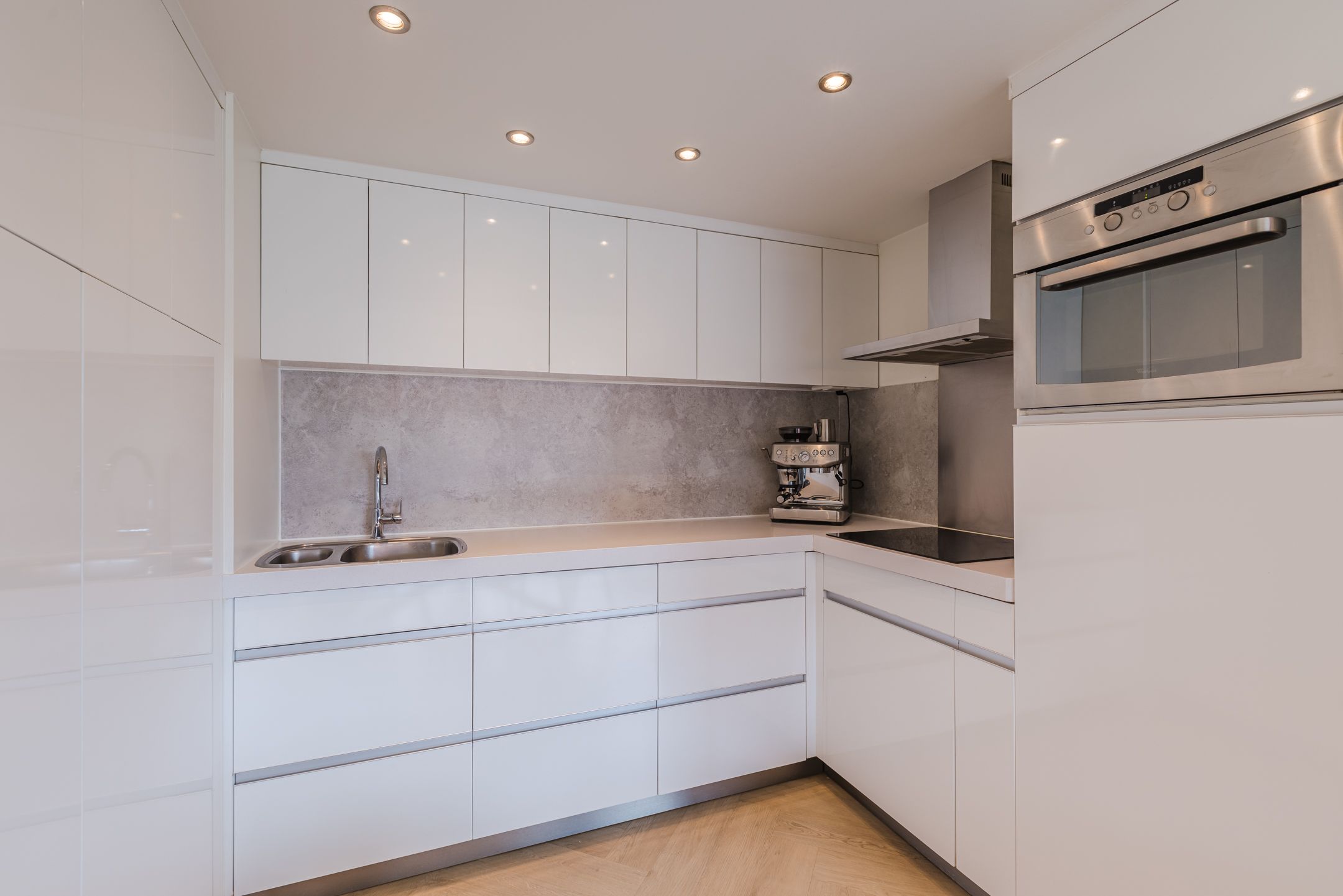 Foto 21 van Karper 72