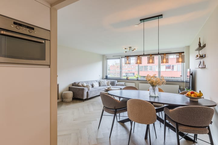 Foto 22 van Karper 72