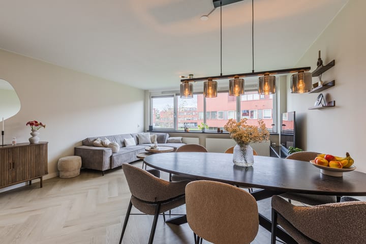 Foto 23 van Karper 72