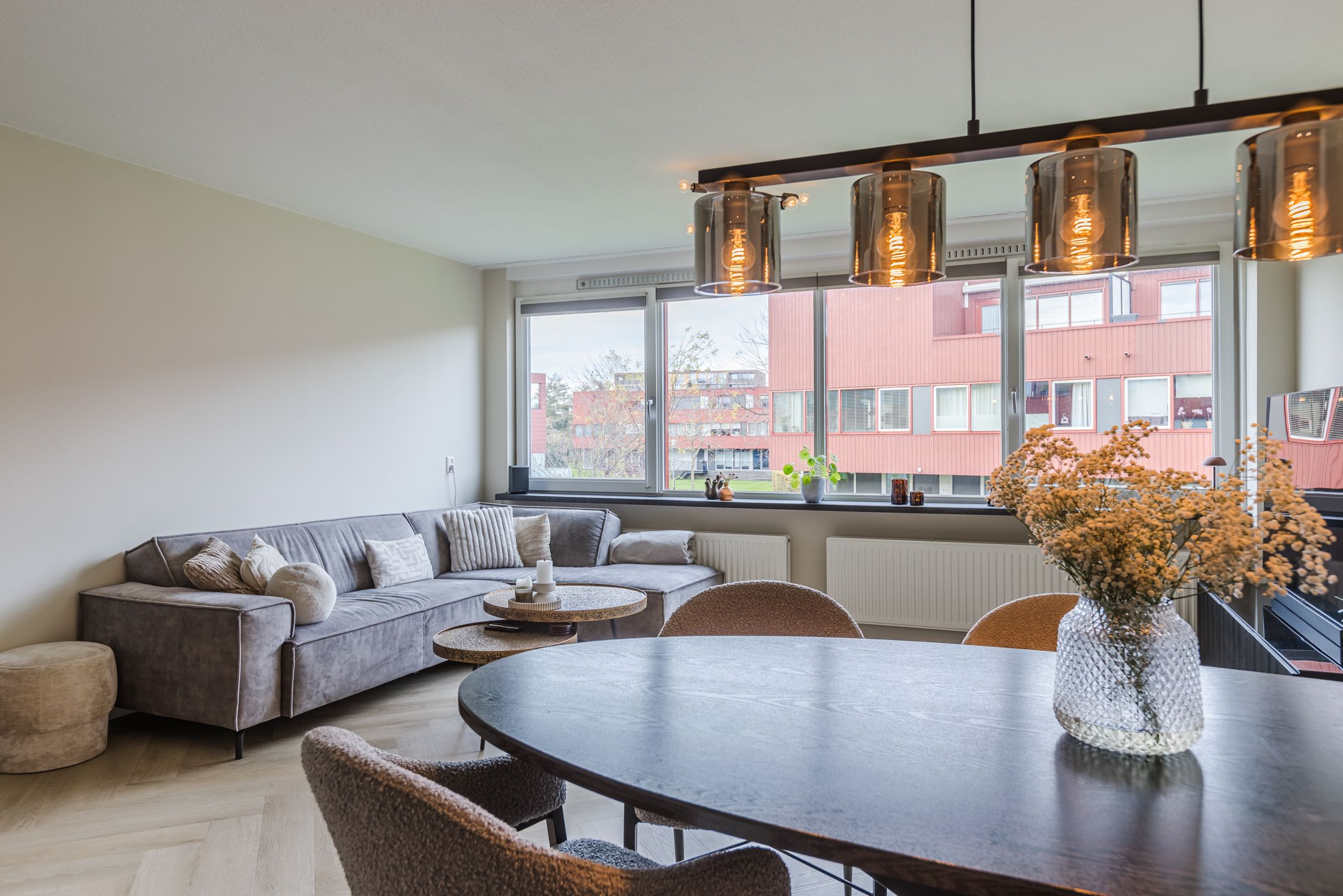 Foto 24 van Karper 72