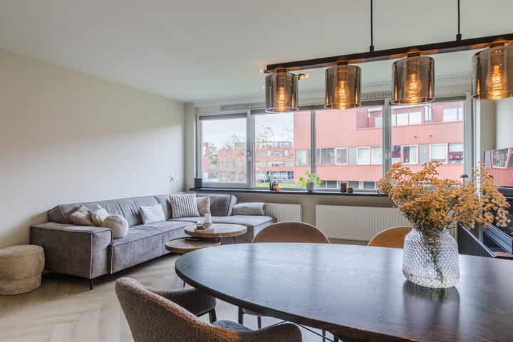 Foto 24 van Karper 72