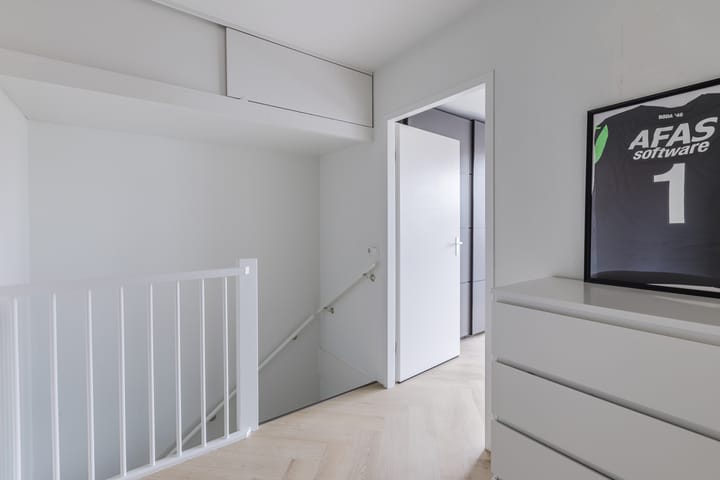 Foto 25 van Karper 72