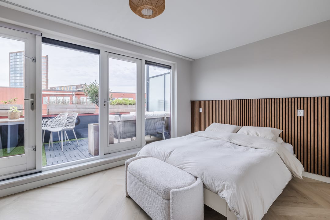 Foto 26 van Karper 72