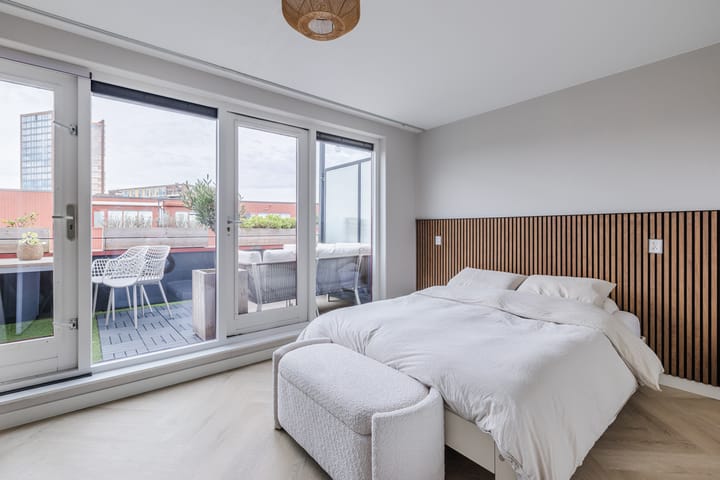 Foto 26 van Karper 72