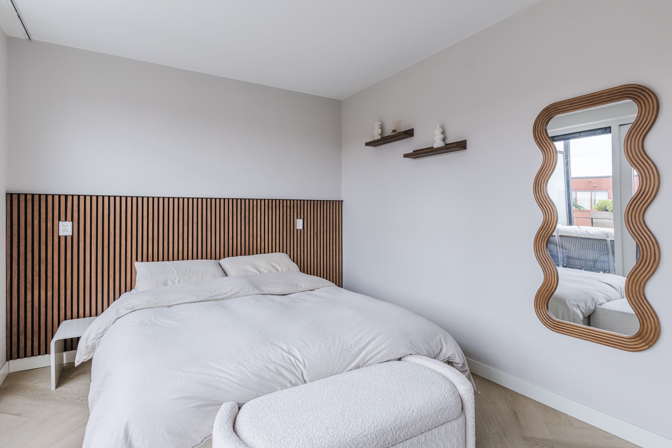 Foto 27 van Karper 72