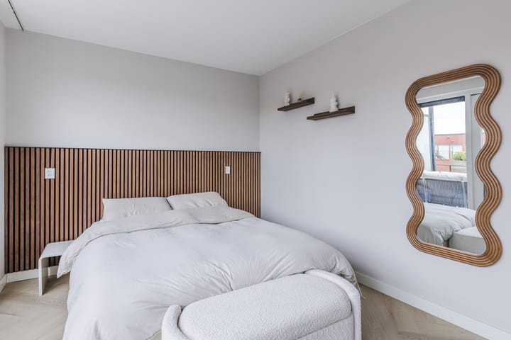 Foto 27 van Karper 72