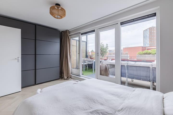 Foto 28 van Karper 72