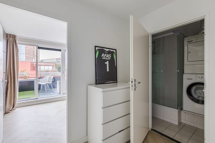 Foto 29 van Karper 72