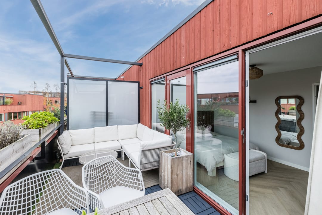 Foto 32 van Karper 72