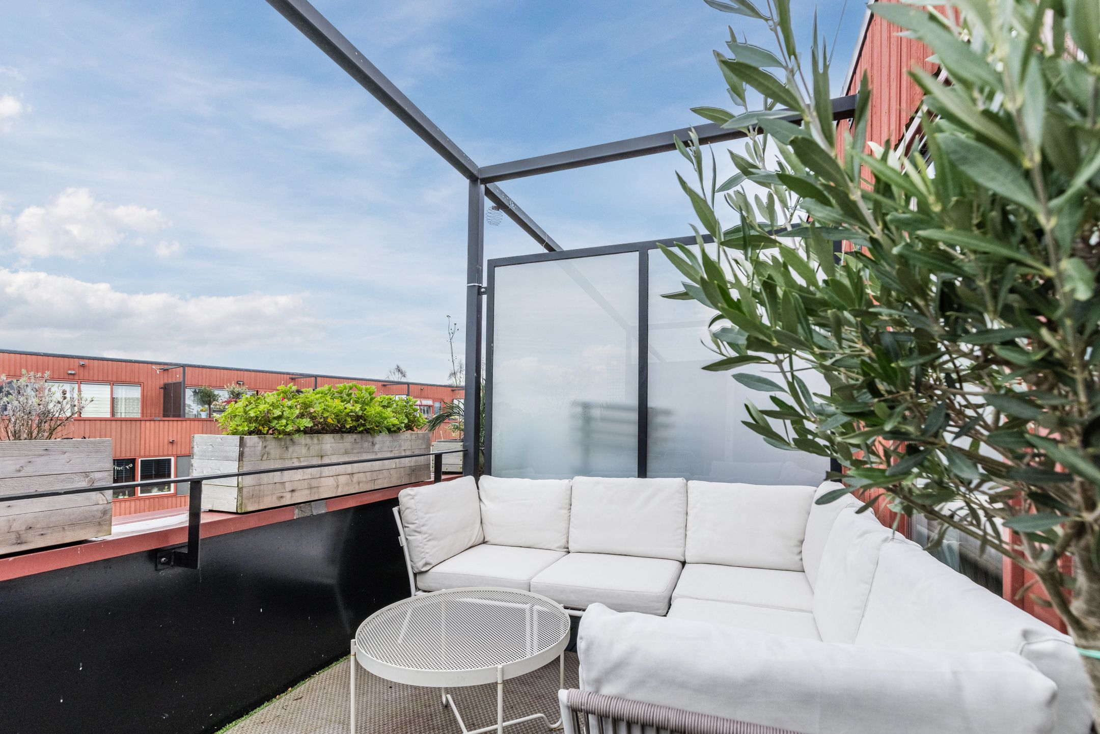 Foto 33 van Karper 72