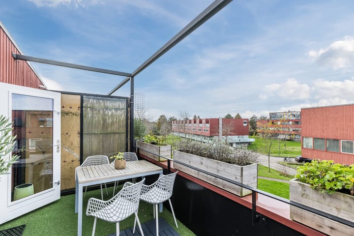 Foto 34 van Karper 72