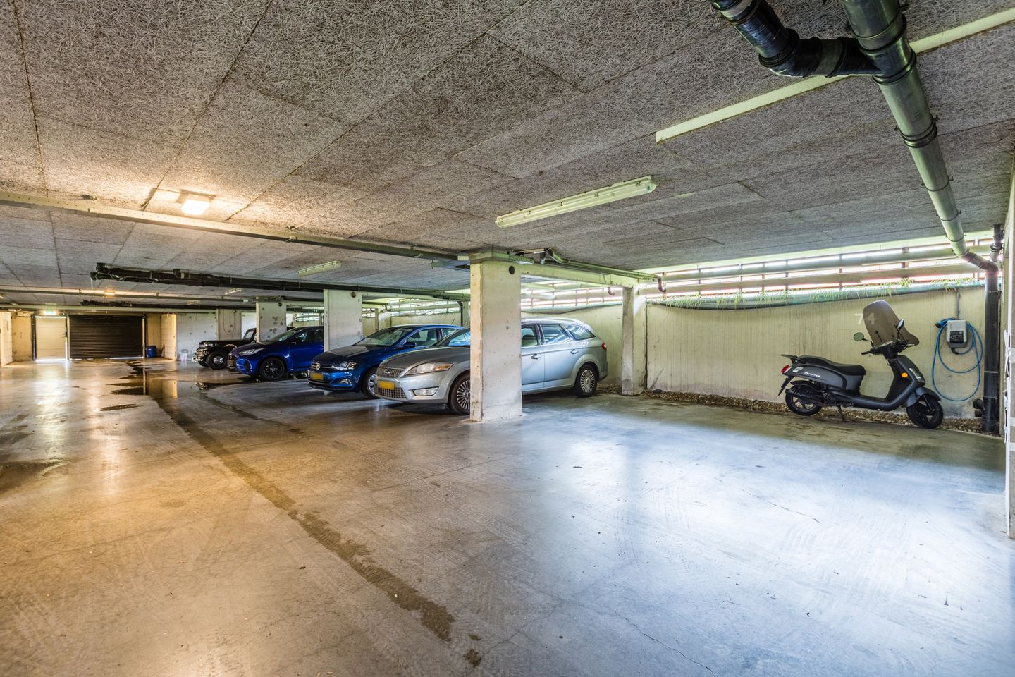 Foto 35 van Karper 72