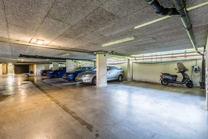 Foto 35 van Karper 72