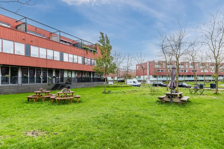 Foto 36 van Karper 72