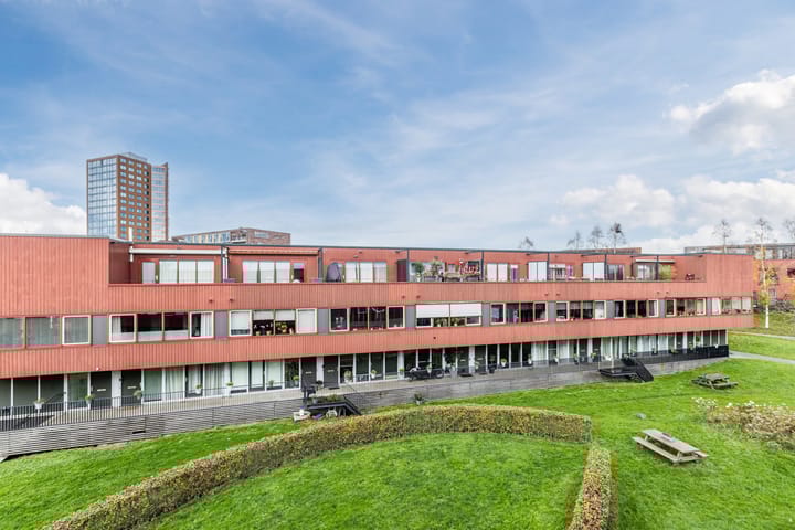 Foto 38 van Karper 72