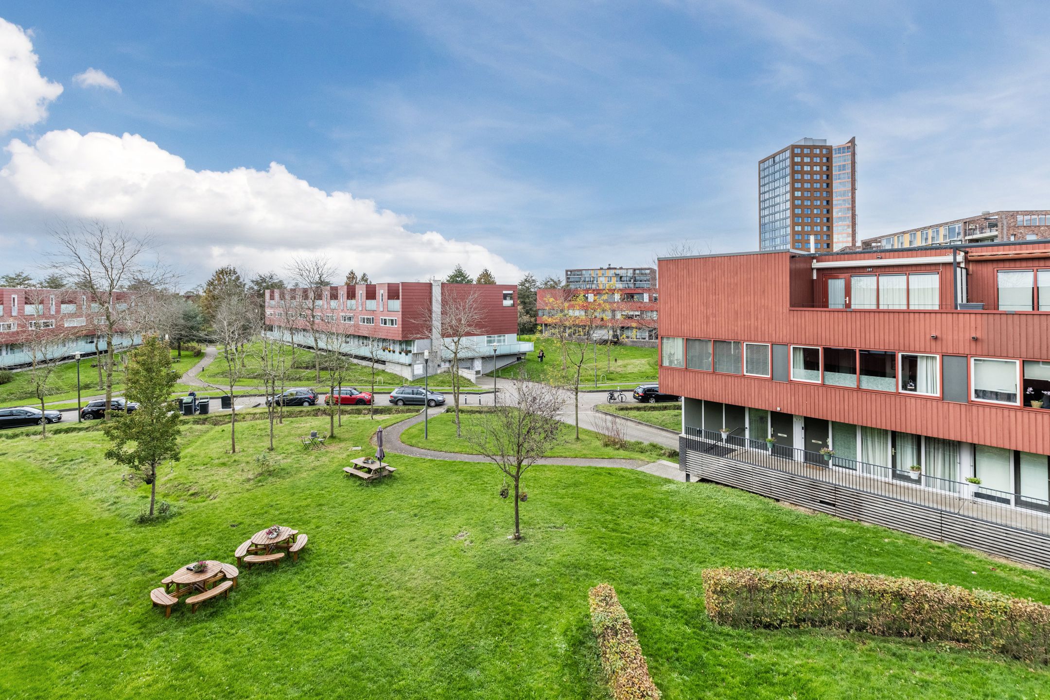 Foto 39 van Karper 72