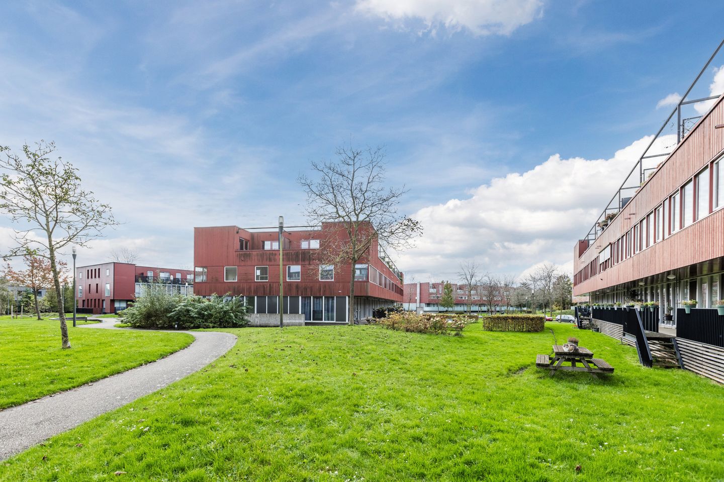 Foto 40 van Karper 72