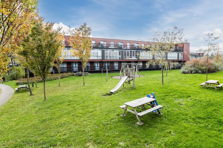 Foto 41 van Karper 72